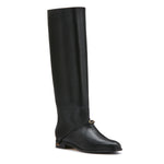THIERRY FLAT BOOT