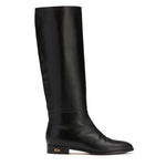 THIERRY FLAT BOOT