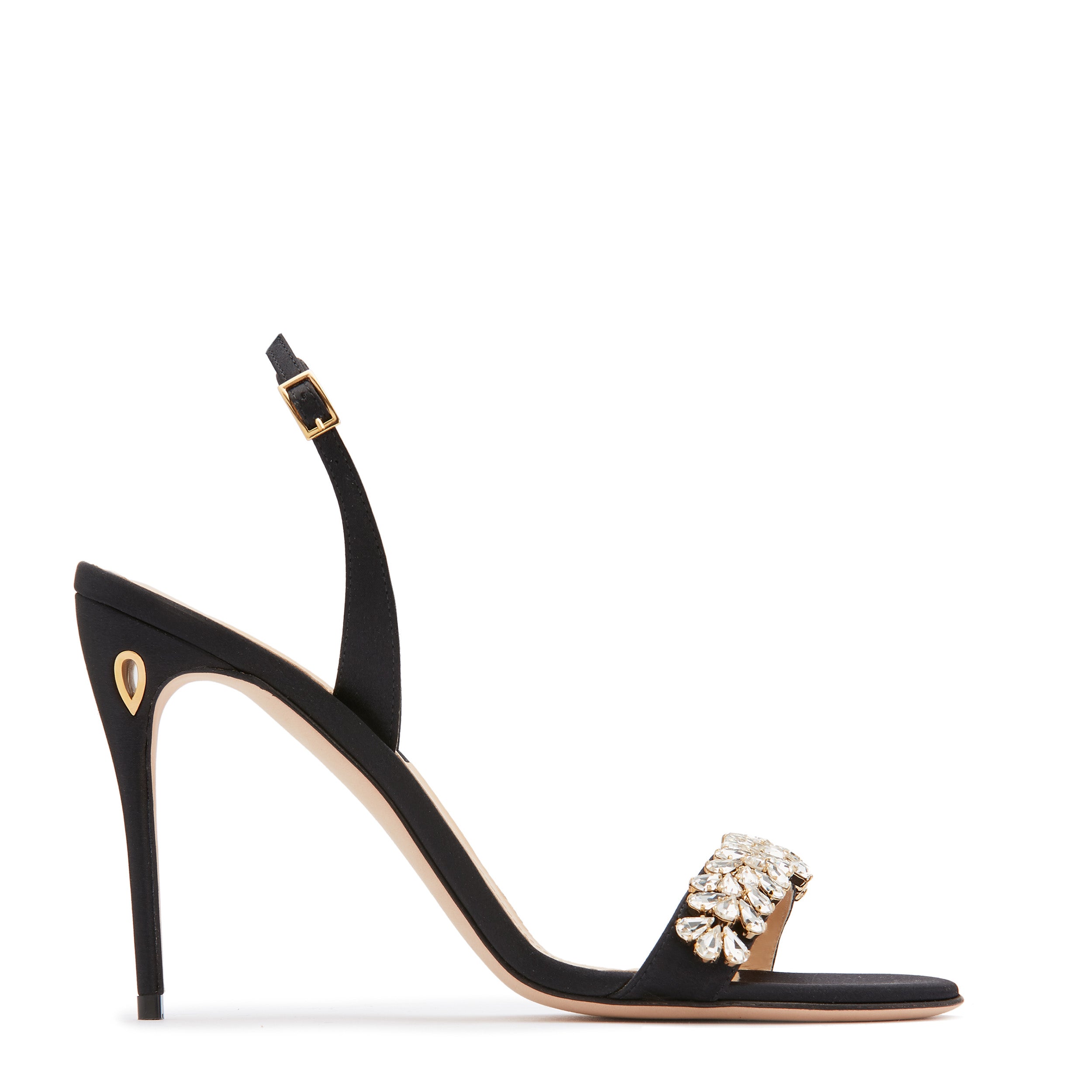SALE – Jennifer Chamandi - British Luxury Footwear